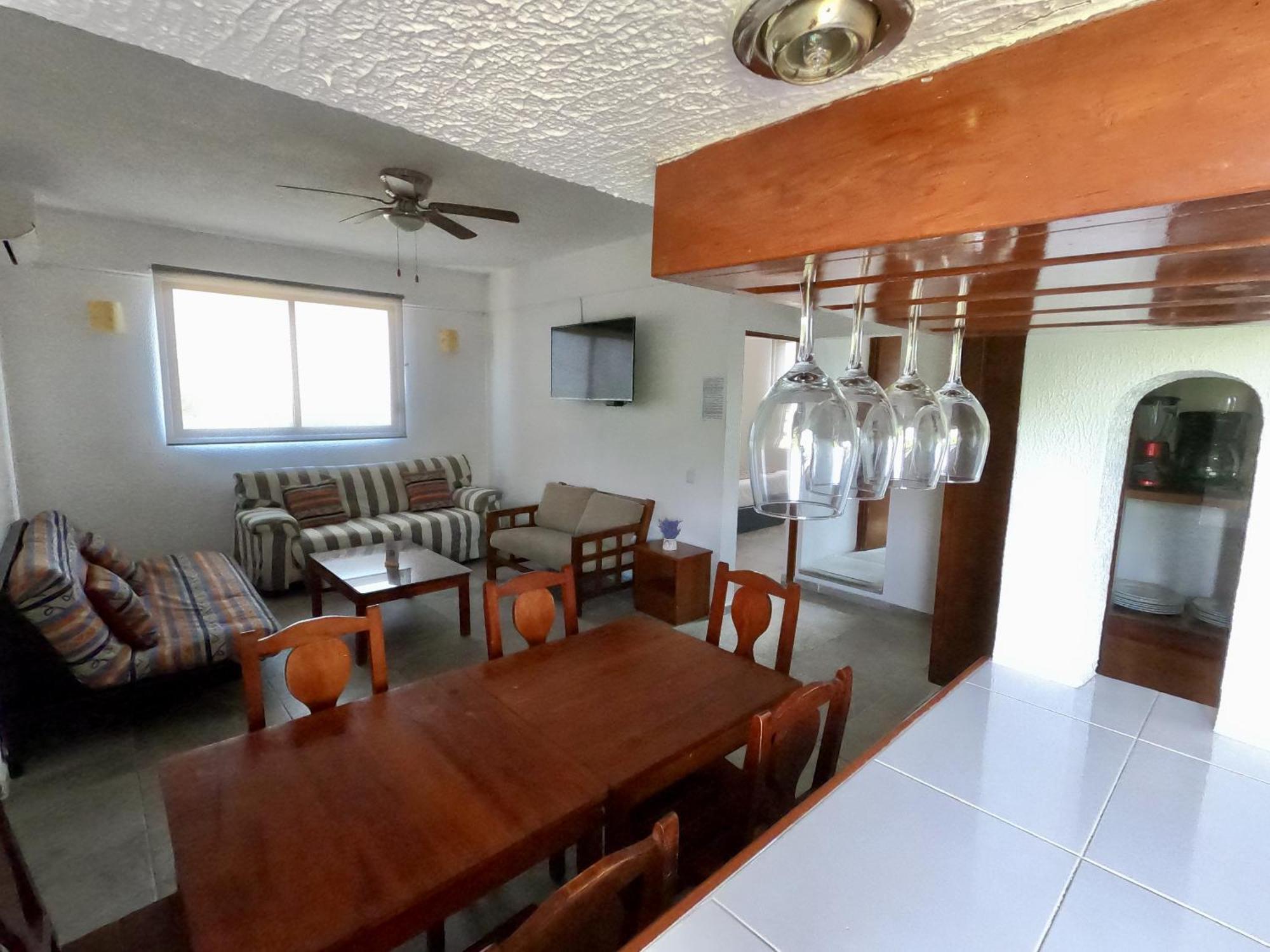 Quinta Carrizalillo Hotell Puerto Escondido  Exteriör bild